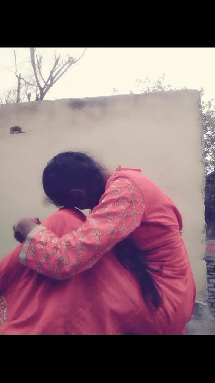 @user1345141329725