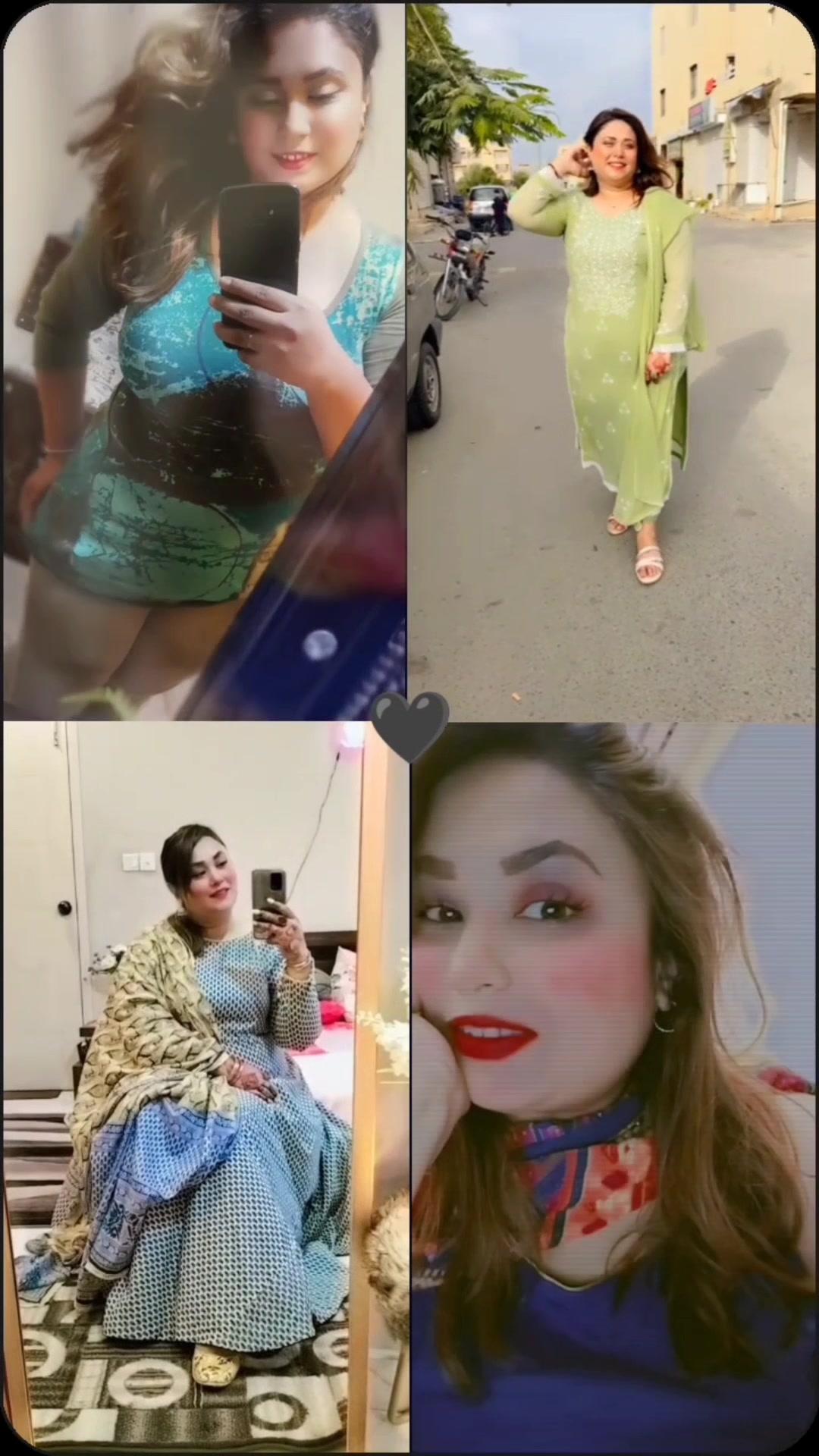 @Tooba_Aly