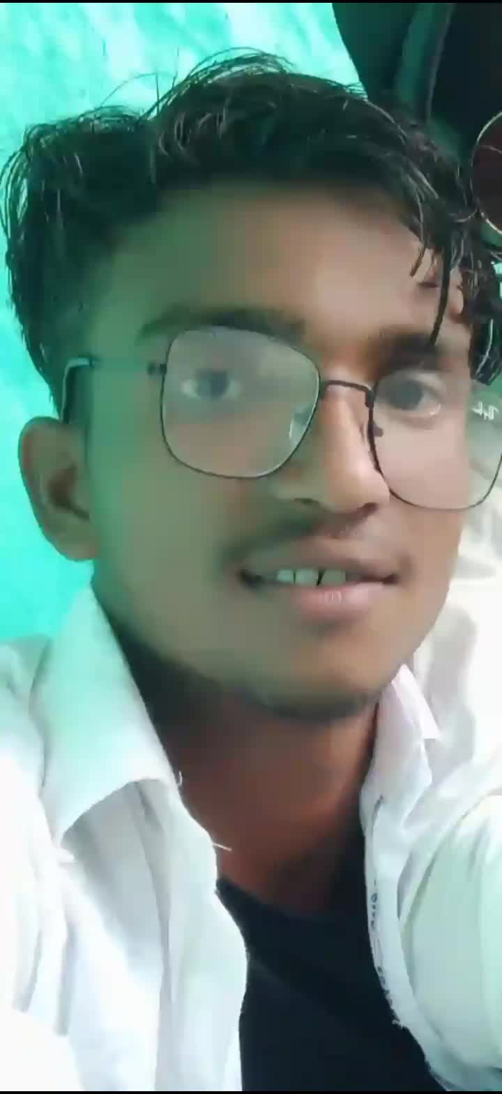 @anjarkhan516