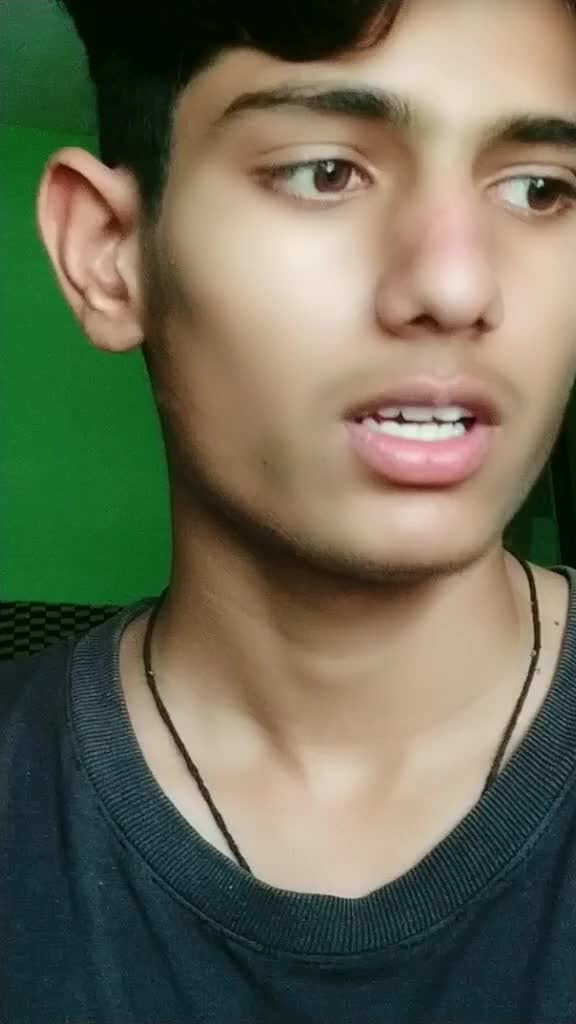 @JANGID🔥🔥