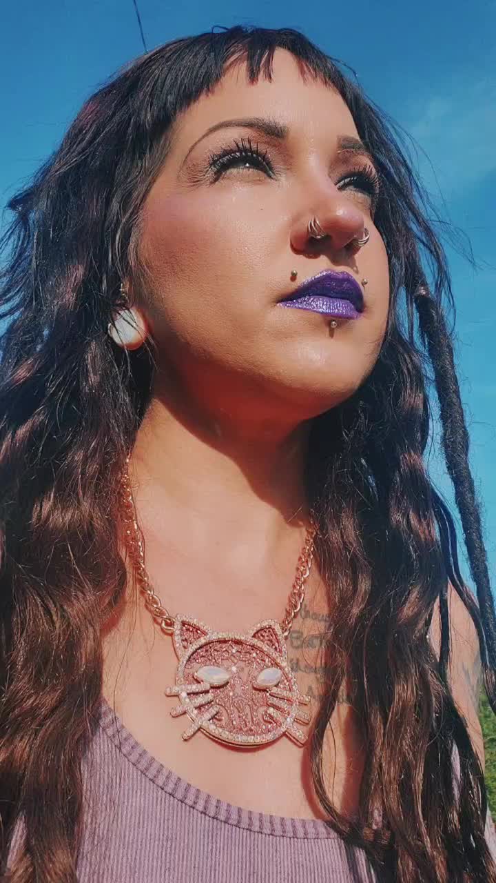 @Littlesugarkitten777