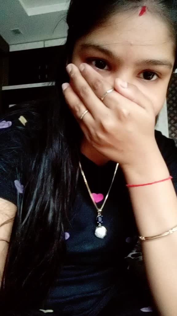 @Nilu Nigania