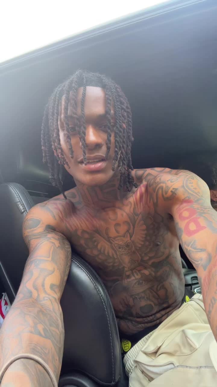 @Nunu😮&zwj;💨