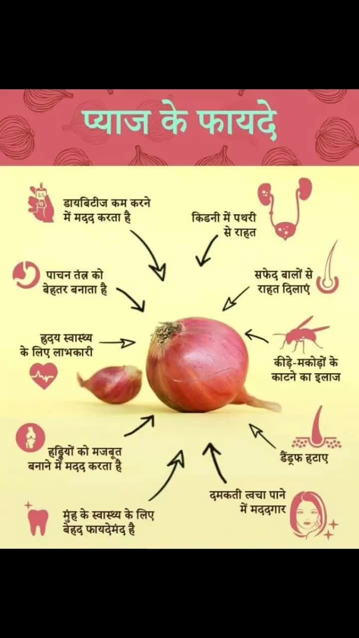 @user7194037112205