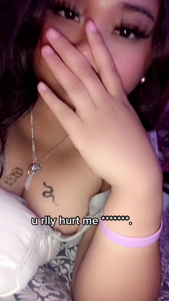@2legit