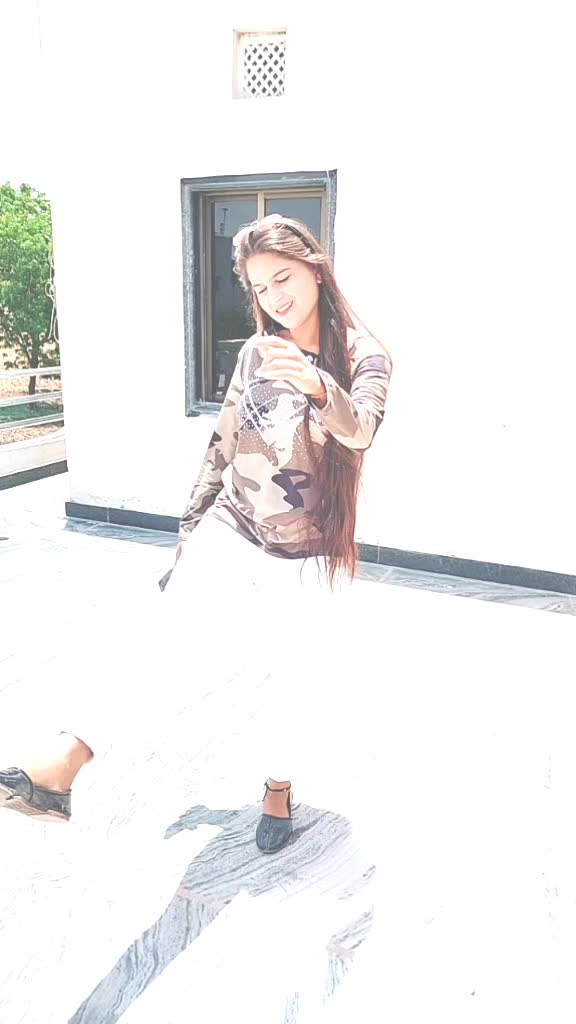 @Bhvya Kumawat