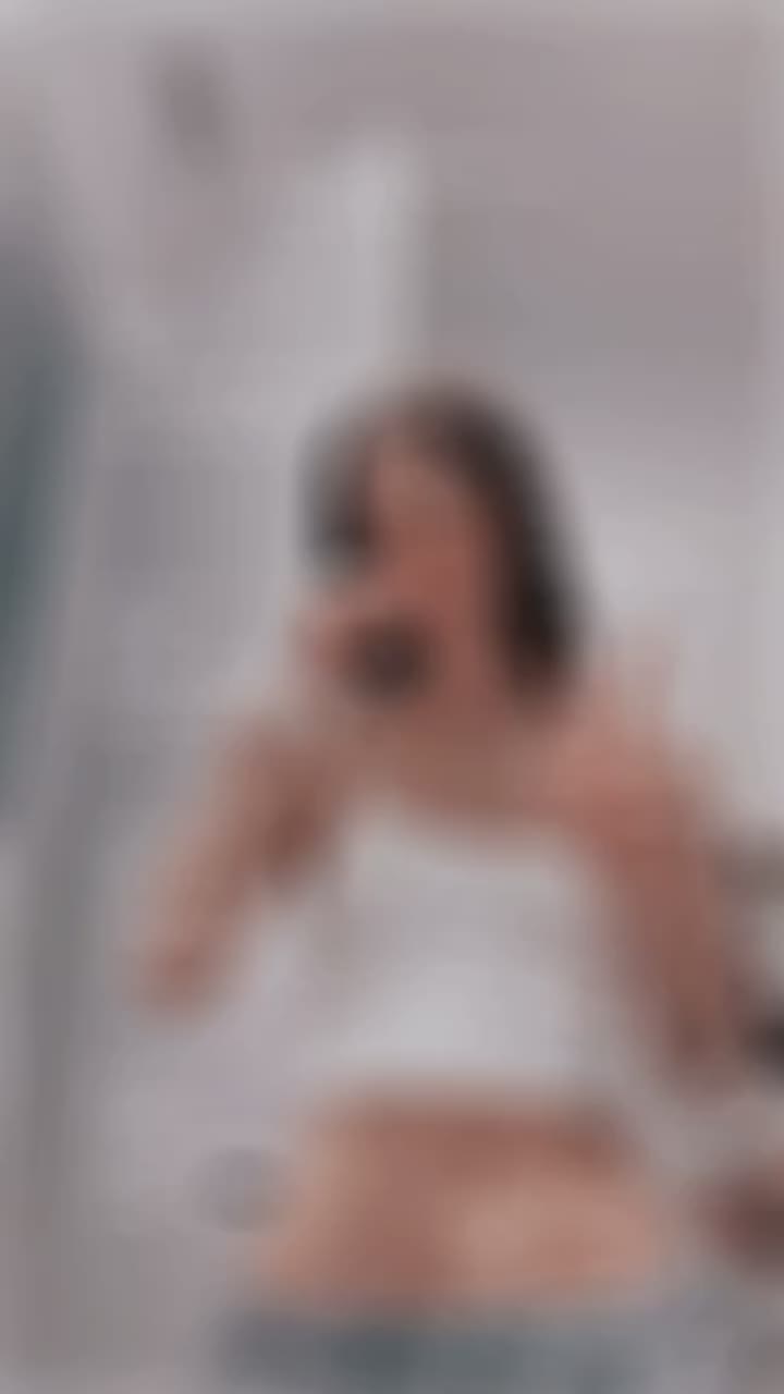 @๐๐๐พ๐ ๐ป๐๐๐บ๐ป๐๐ เฐ