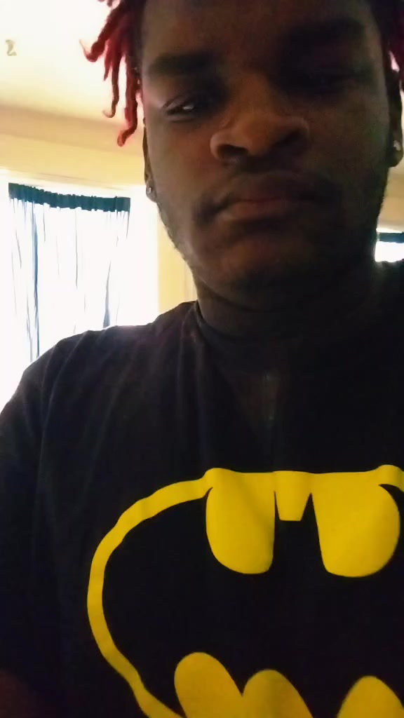 @ChubbyDubDominick🍕😘