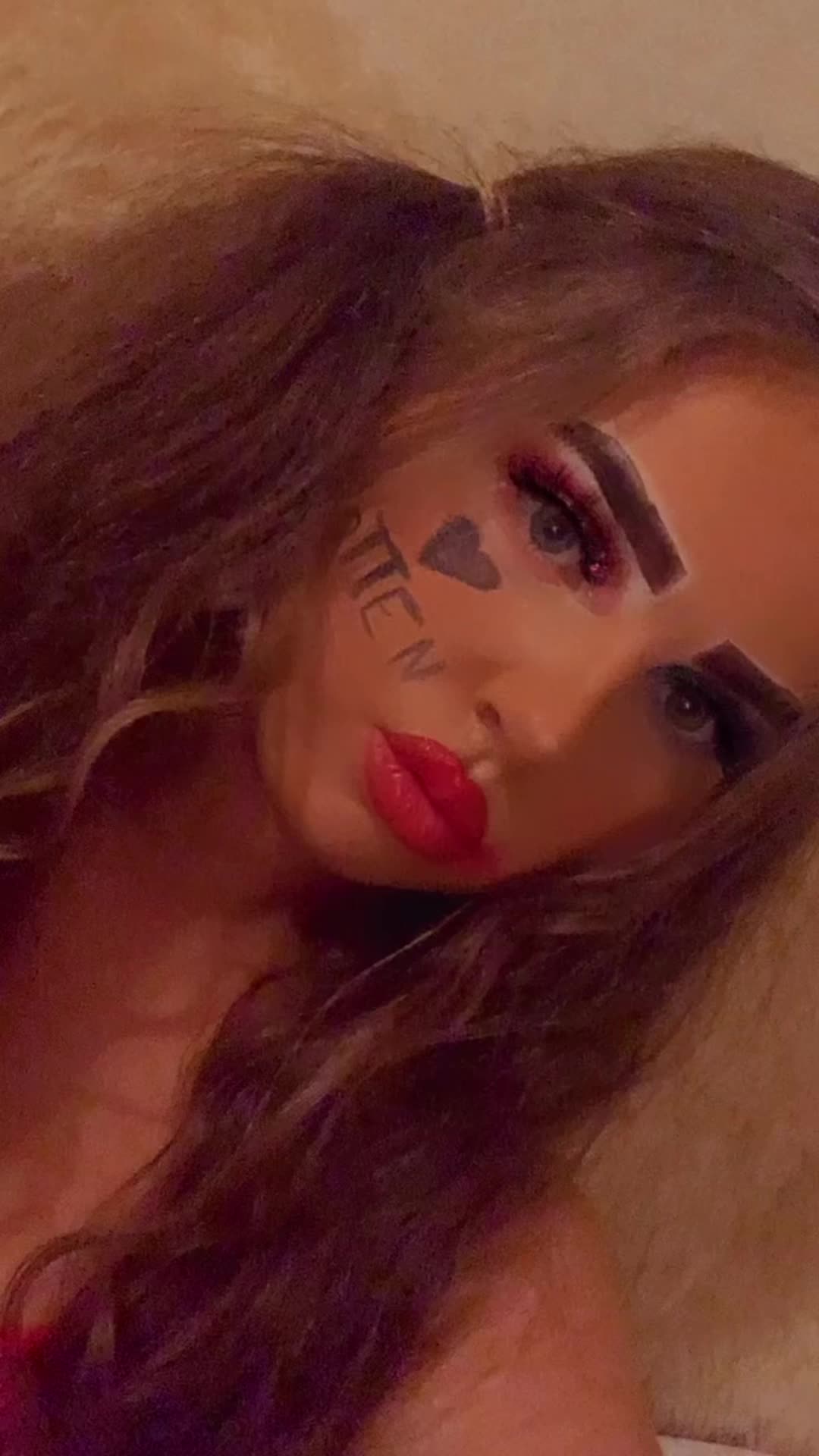 @✨XMARYMAUGHAN14x✨