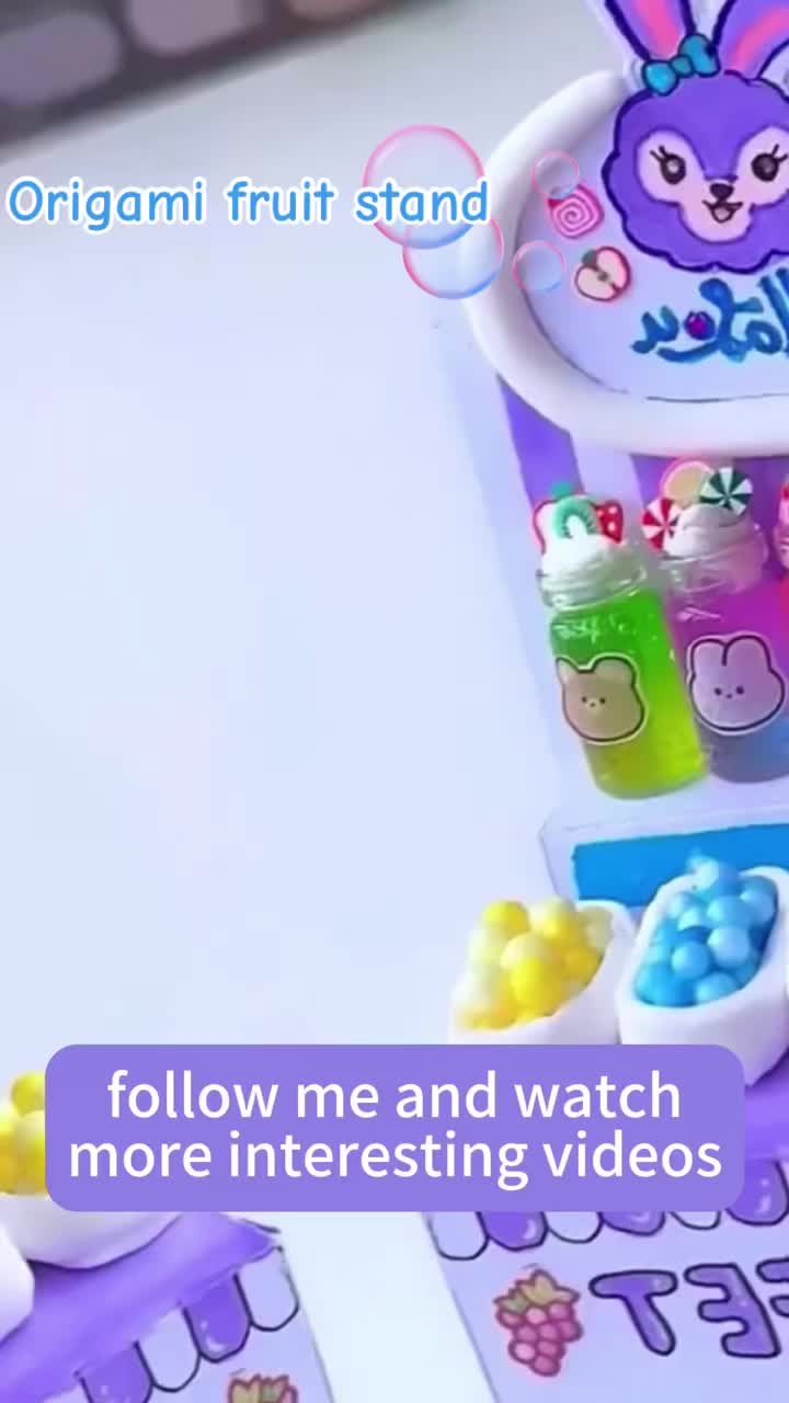@andreatk0811