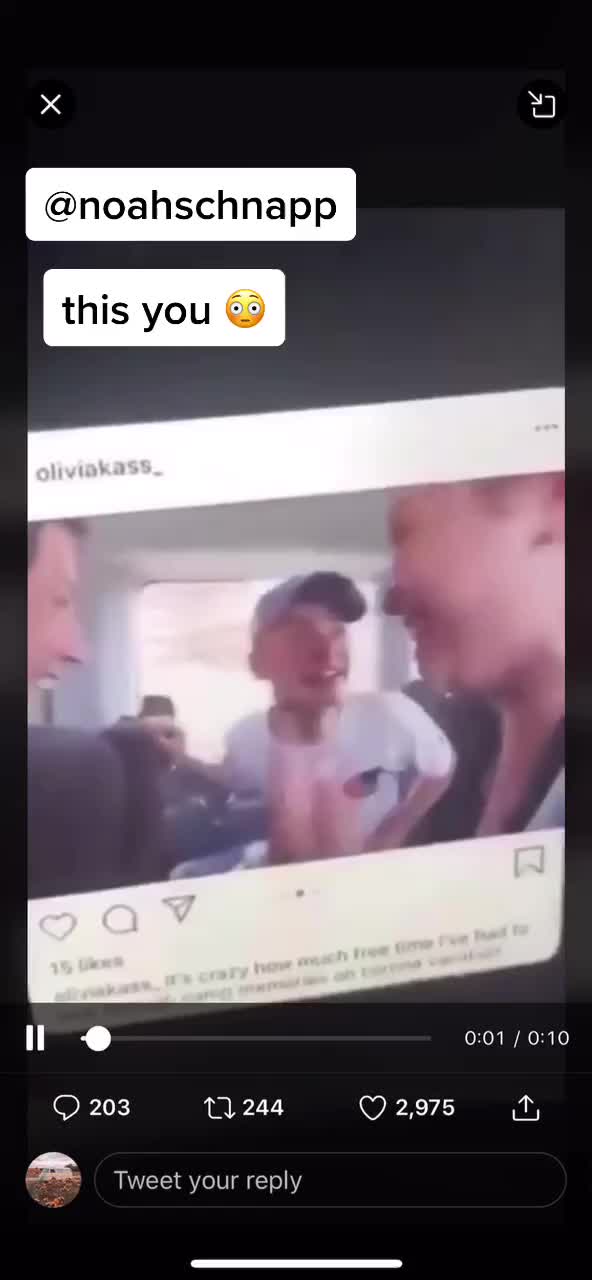 @toepiss