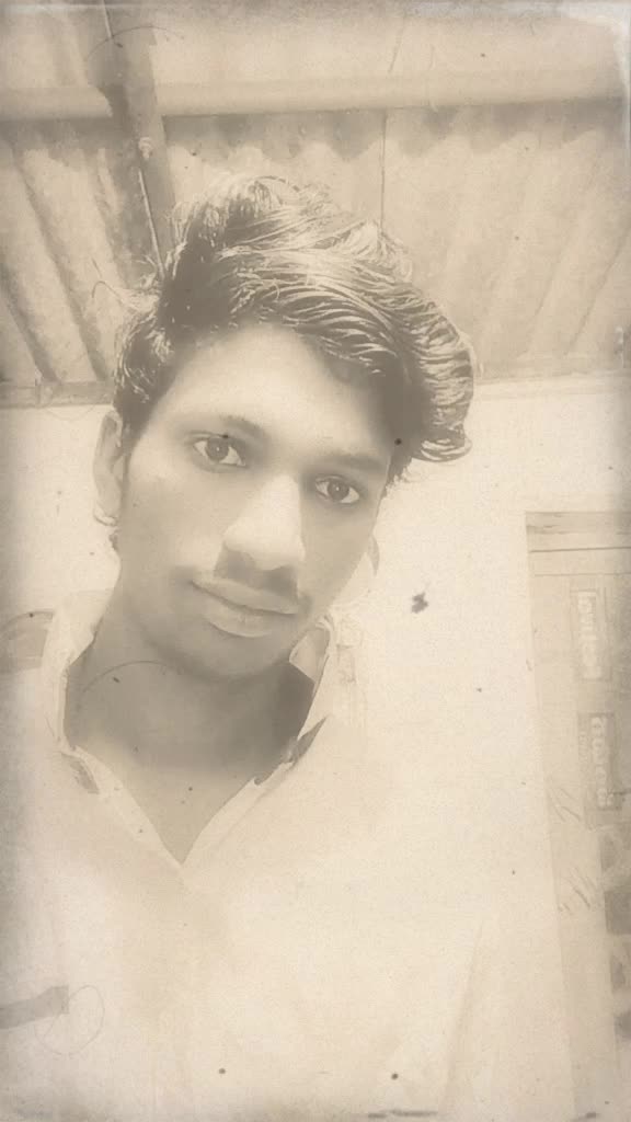 @Kommnaboina Nagaraju
