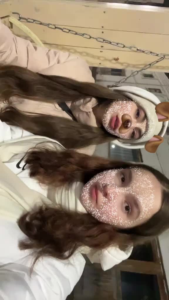 @anna16683