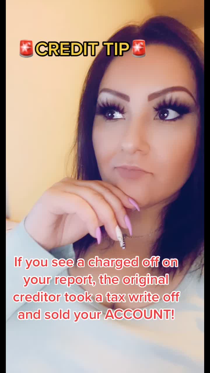 @Cynthia Irene Esqueda