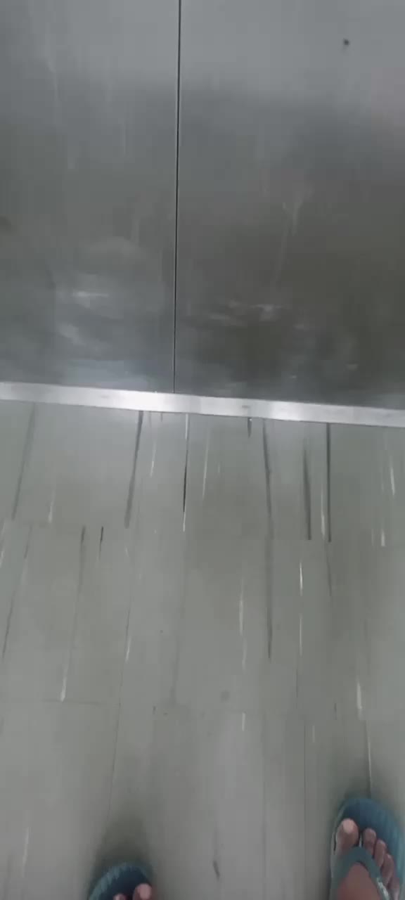 @Rahul vimukthi