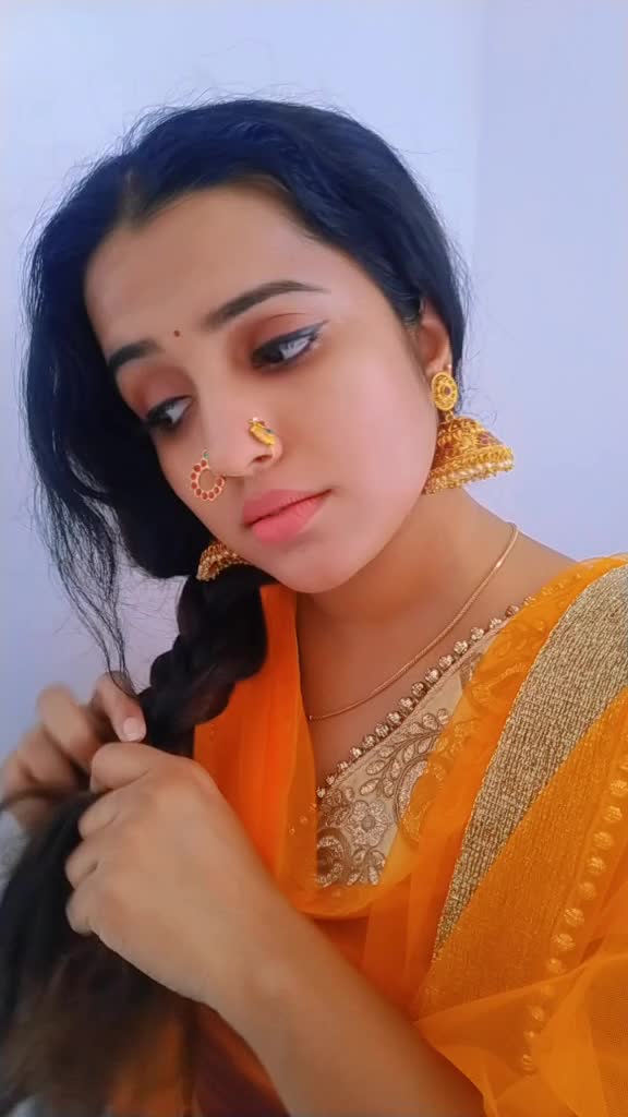 @nilu.niru🧿