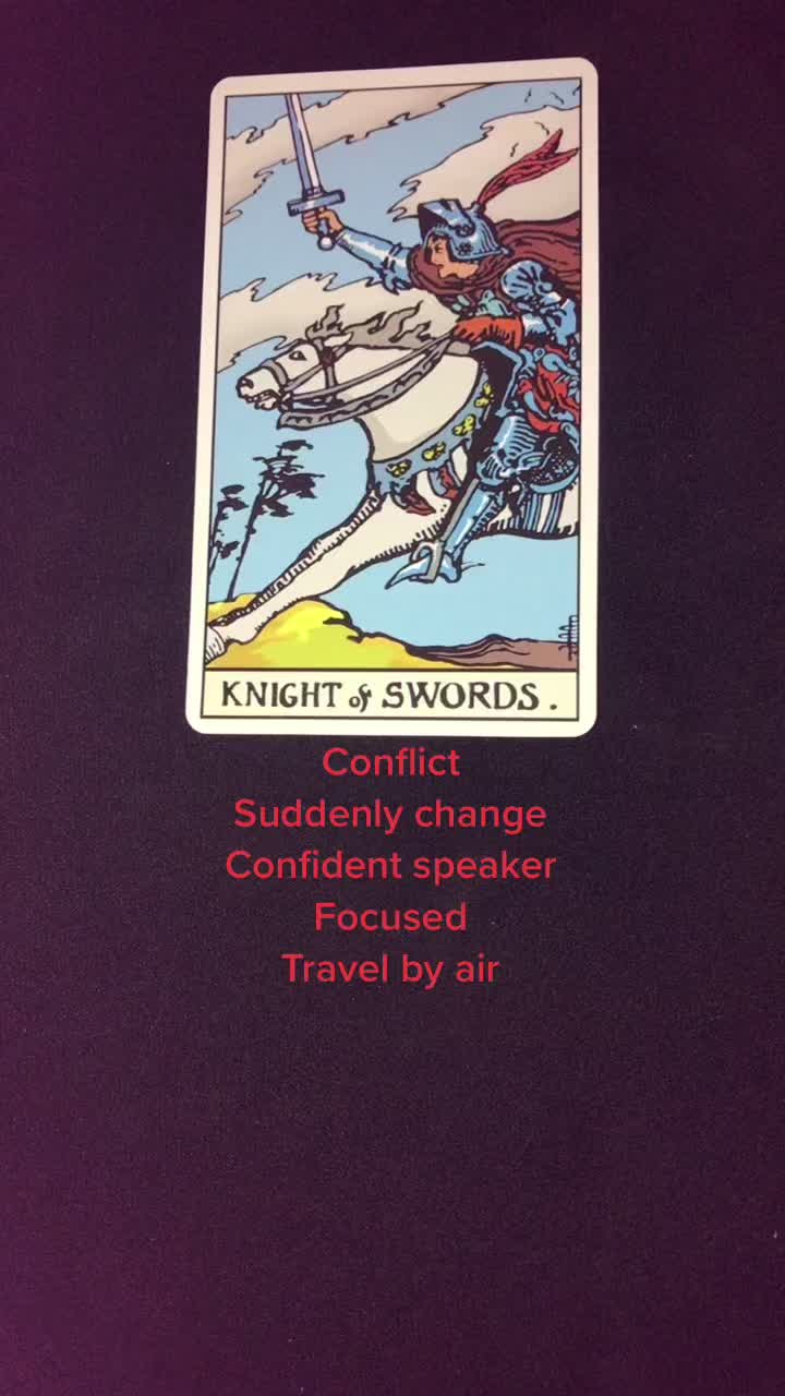 @HeatherTarot