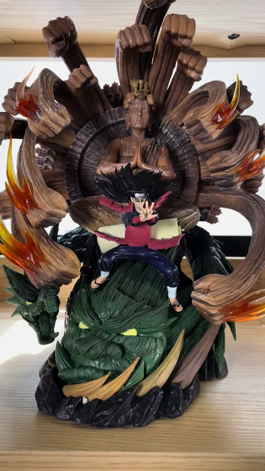@Actionfigurestour