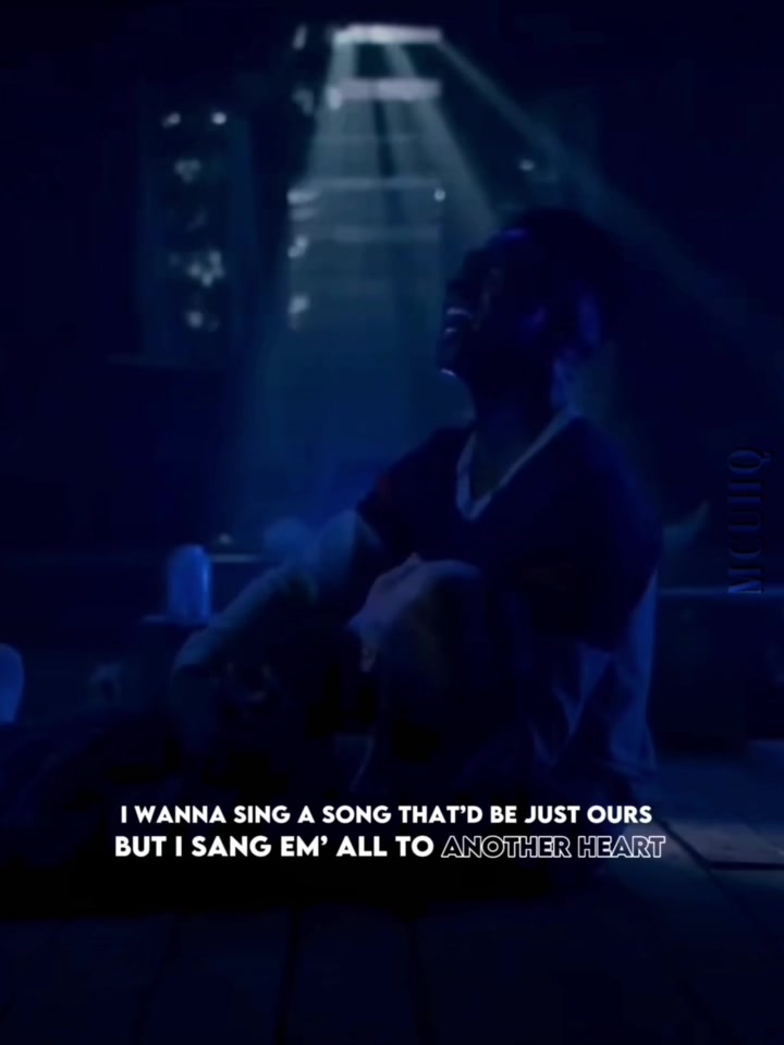 @mcuhq