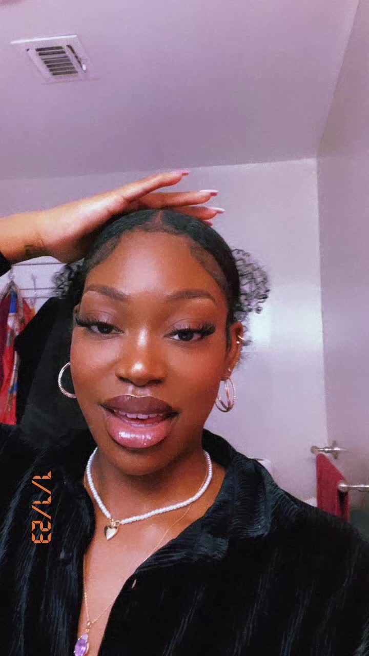 @xo.rainmaya ♡