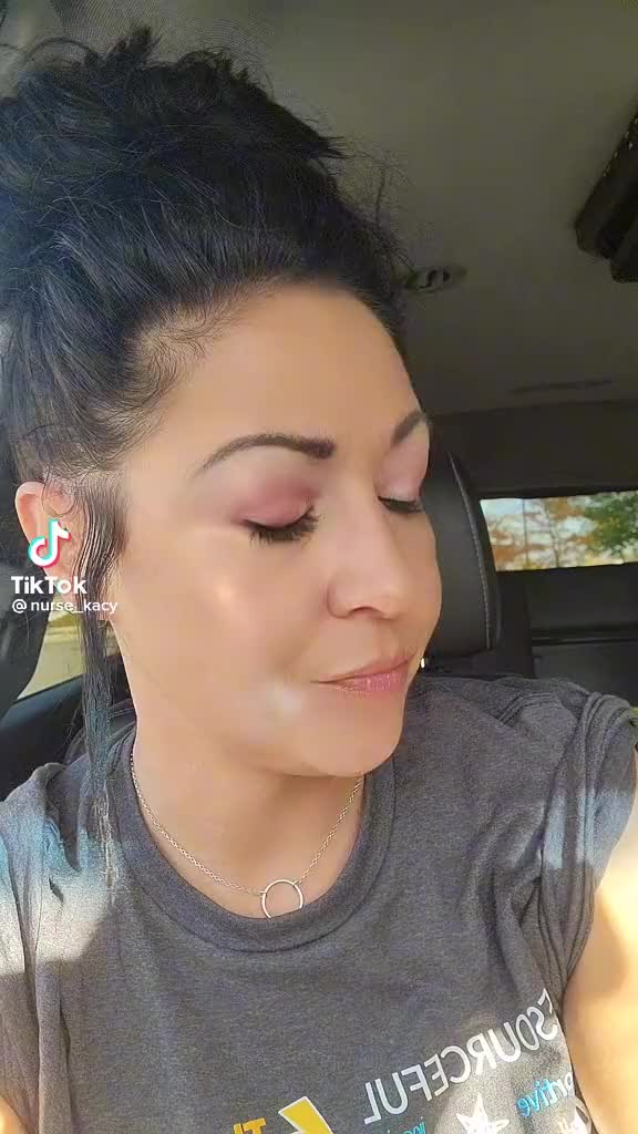 @Rocky_86