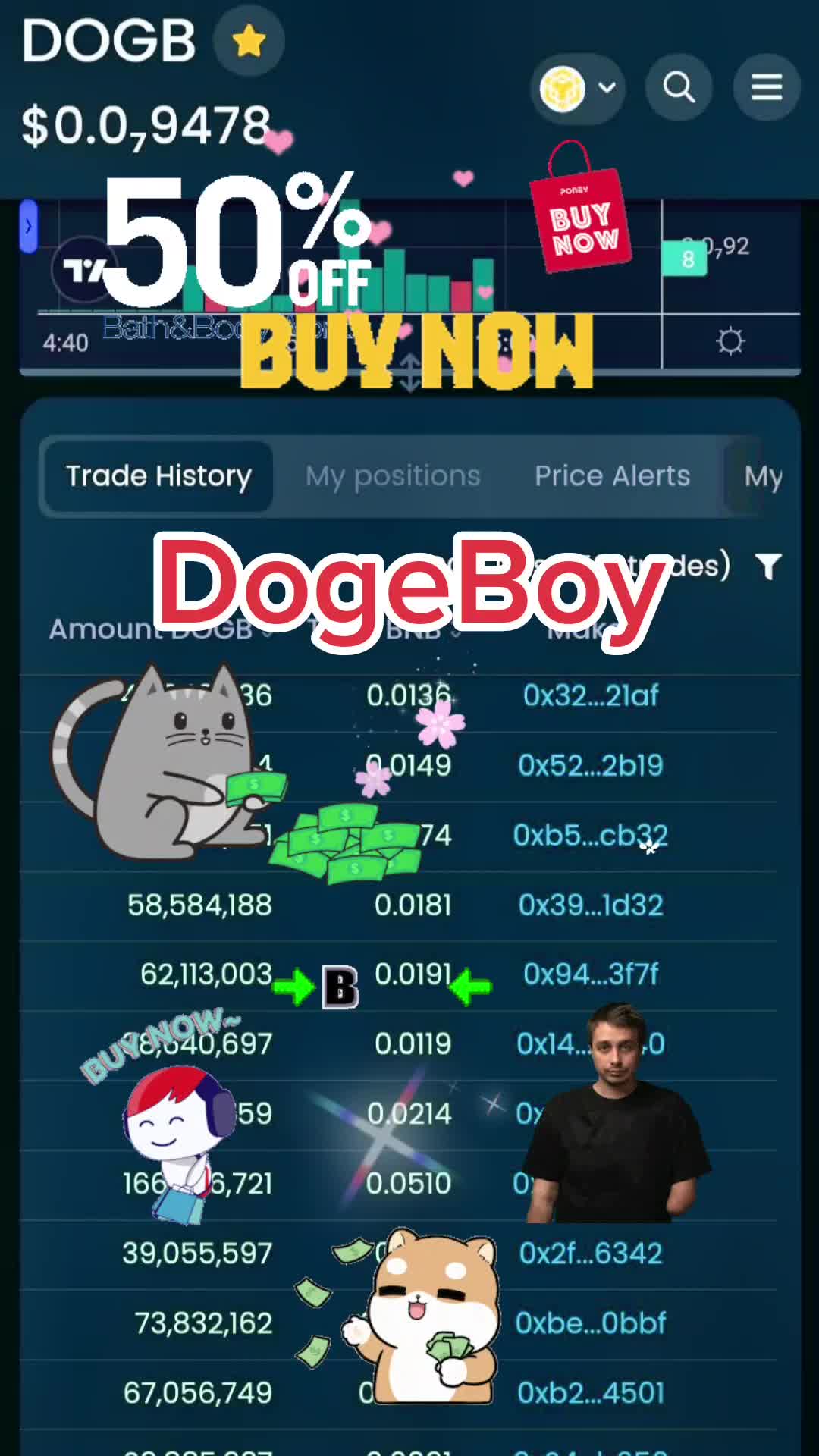 @DOGEBOY