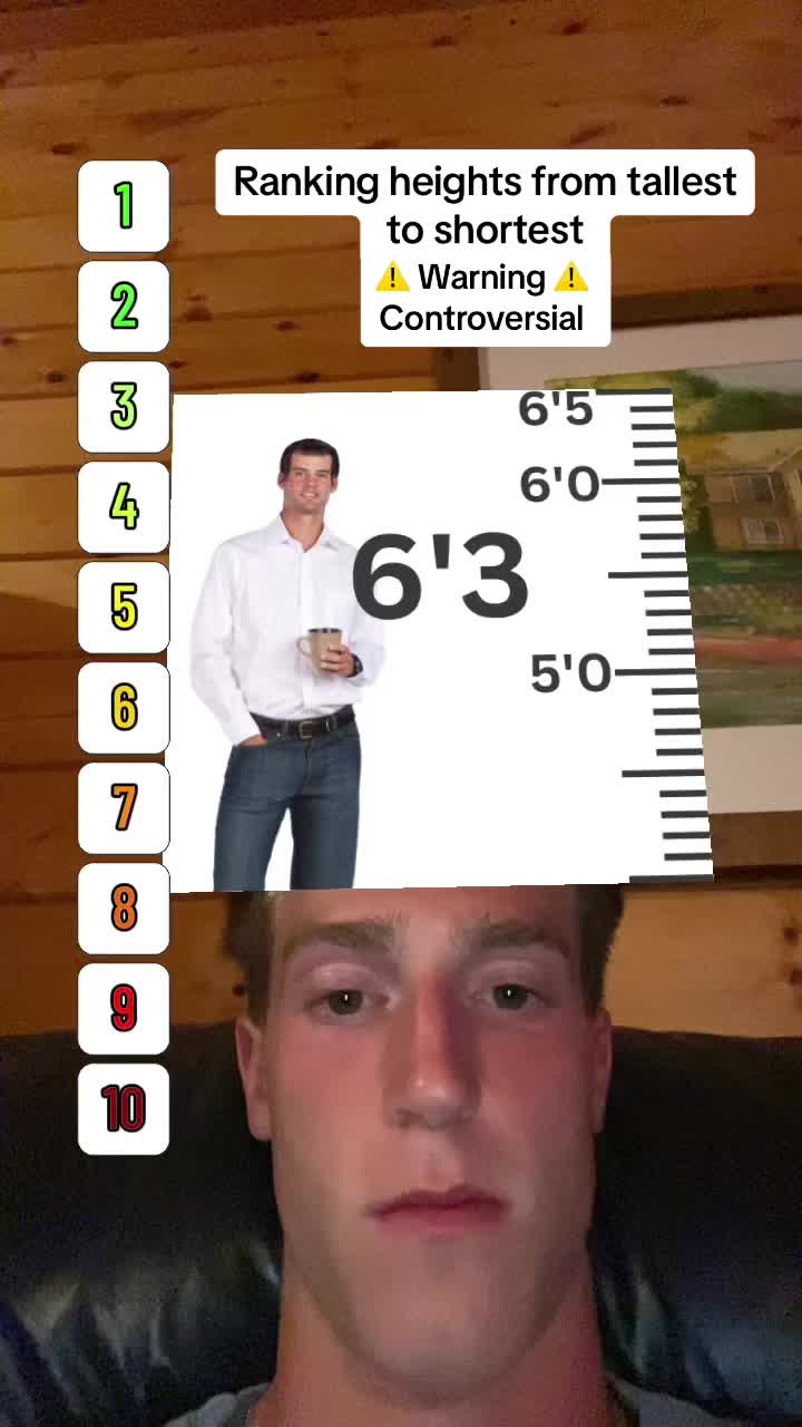 @LimeGreenDude
