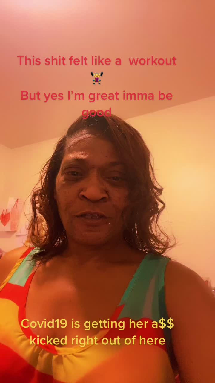 @AnnaLee Rich Dollars