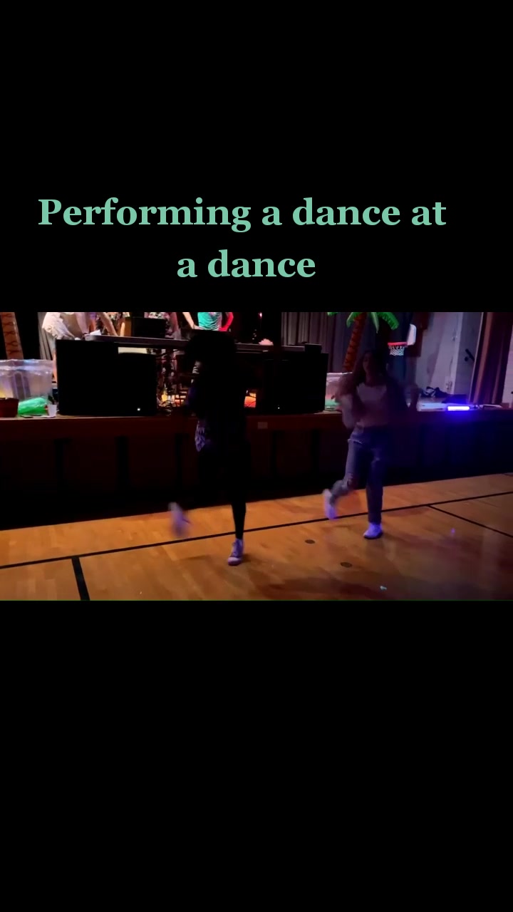 @CourtAndZai