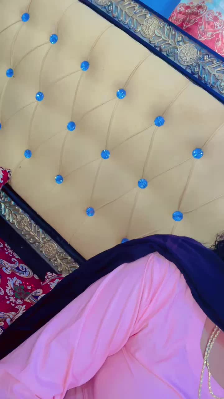 @saima6816