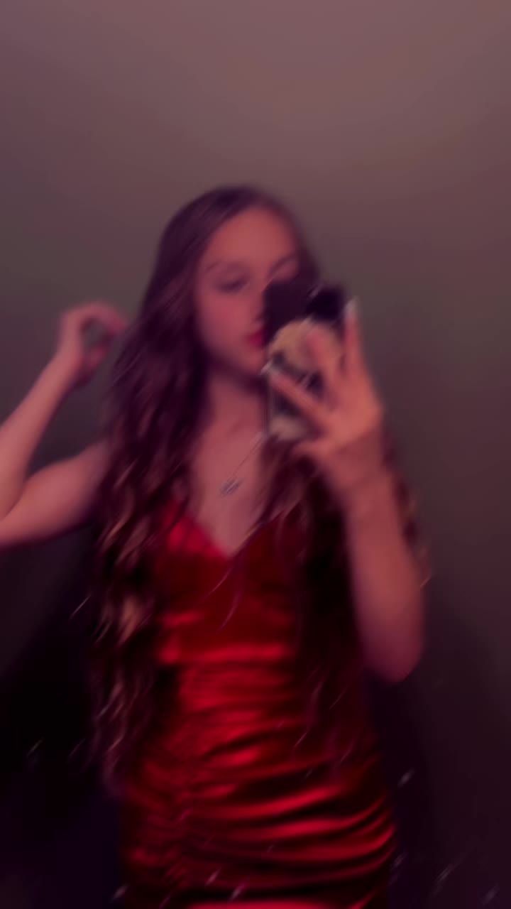 @⭐️