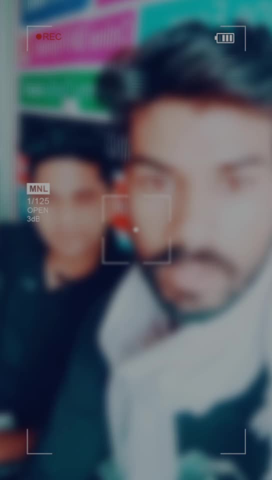 @❣️Sam lajwaniya❣️