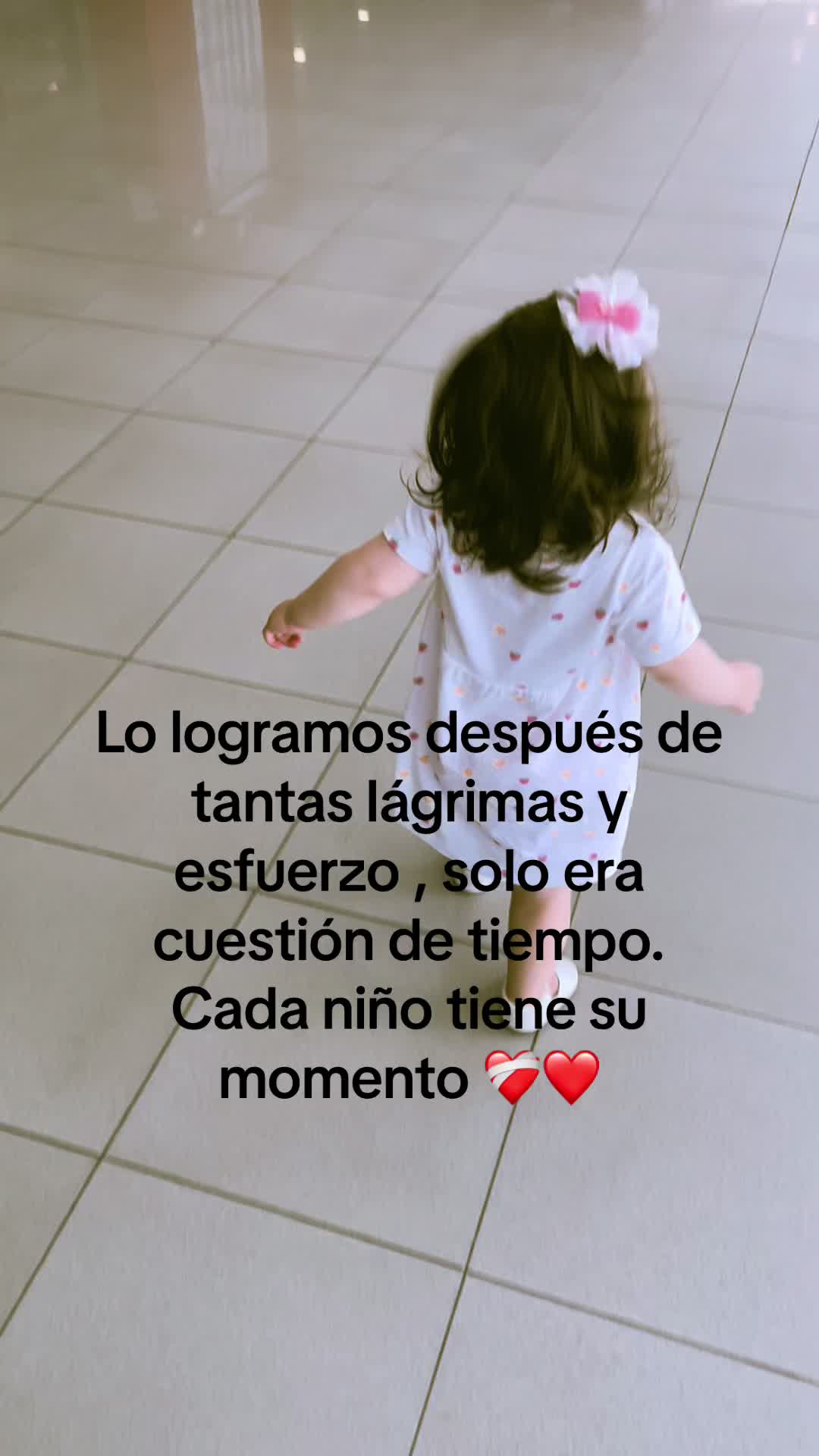 @mamadebabygia