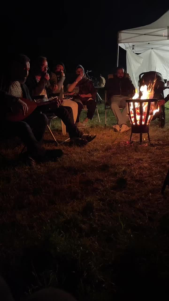 @Gül Scheller61