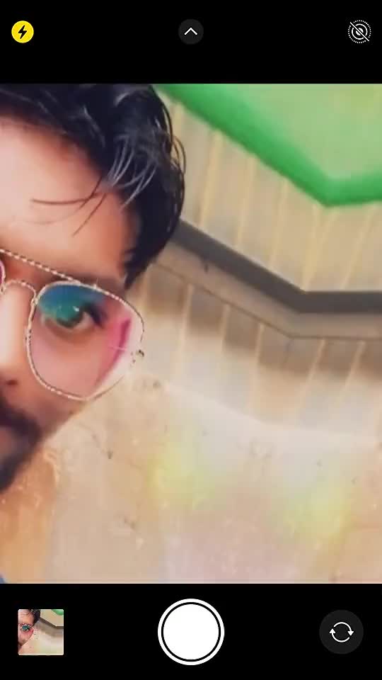 @Mohammad Sabir