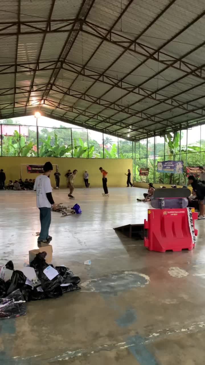 @aycapppp.