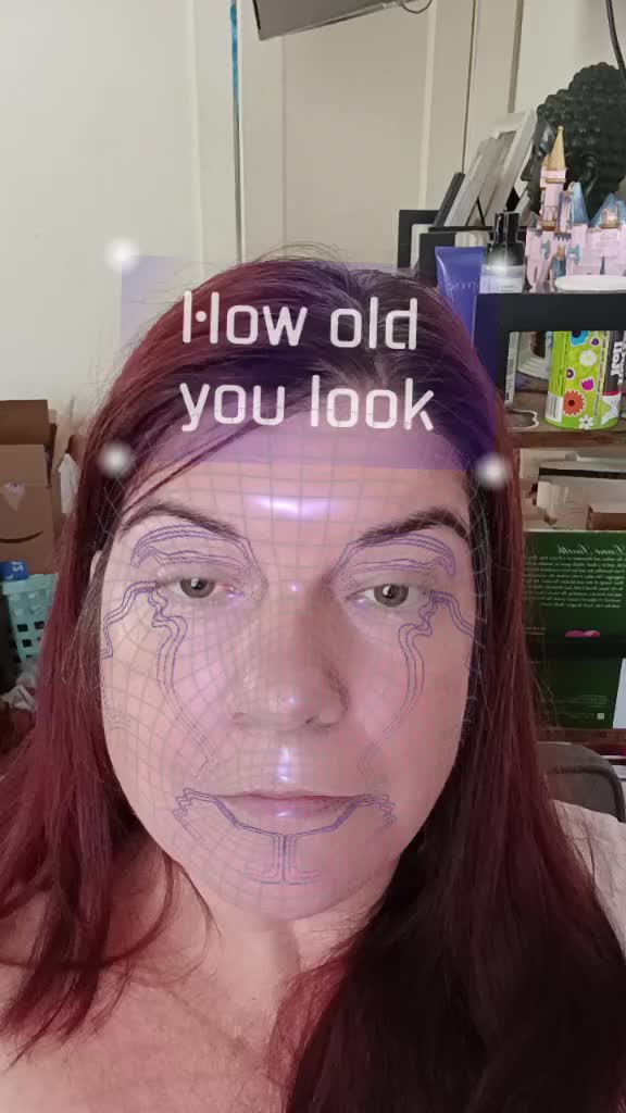 @melodystubbs819