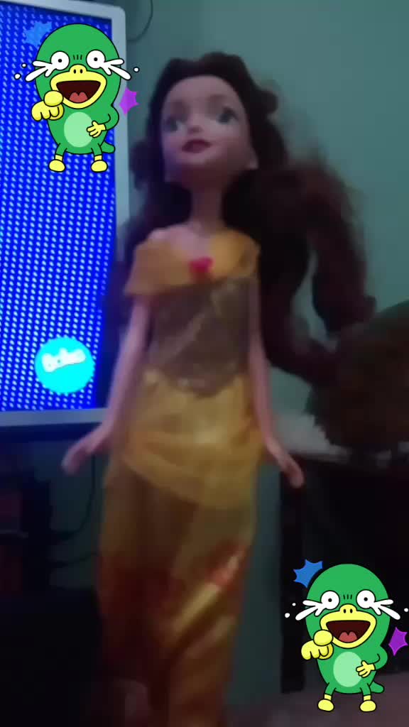 @user405254