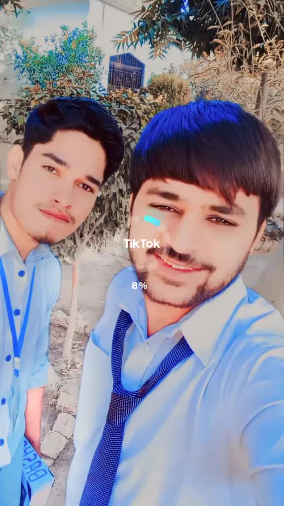 @Saith Hamza