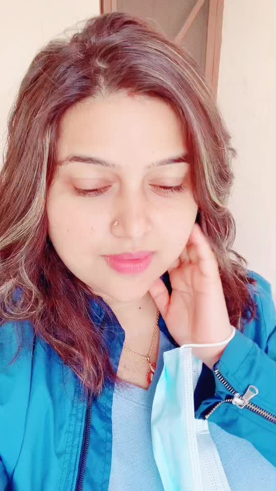 @Ekta