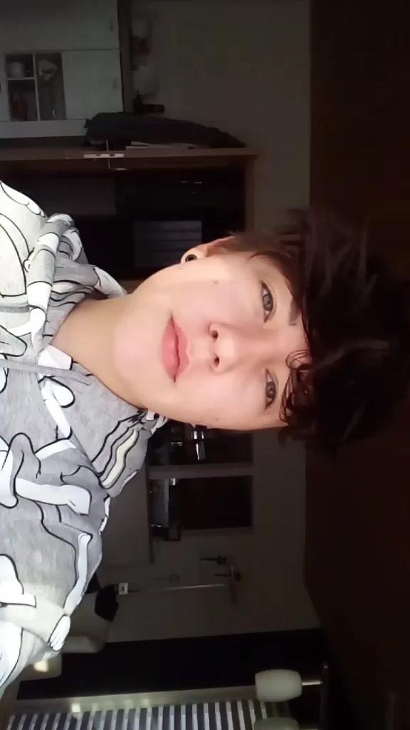 @Mikey