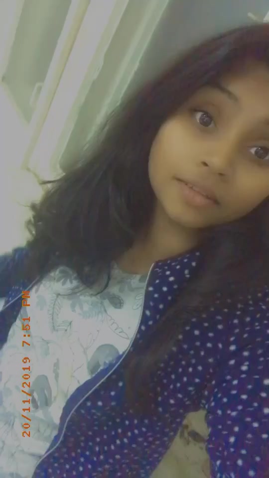 @Arathy Ramesh