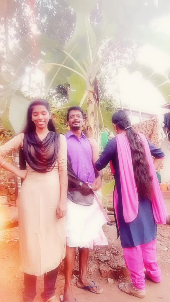 @💞🌼Chellakutty🌼💞