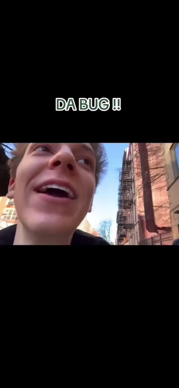 @d1cknblls