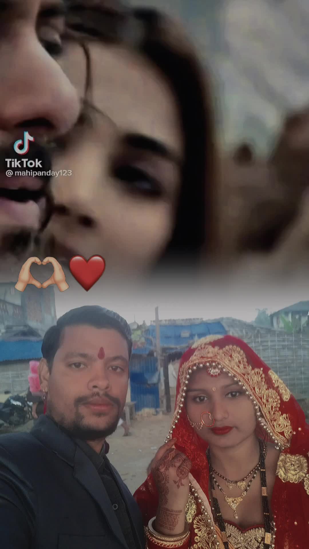 @Rahul Gupta