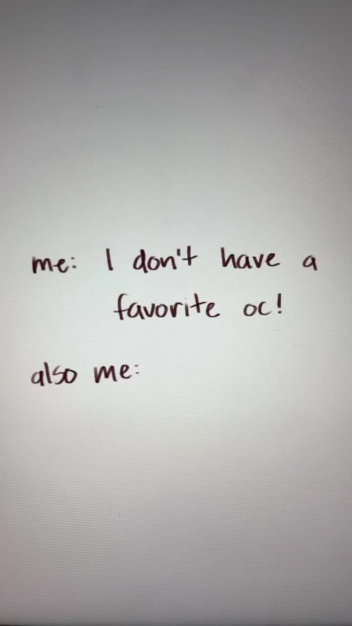 @bbel