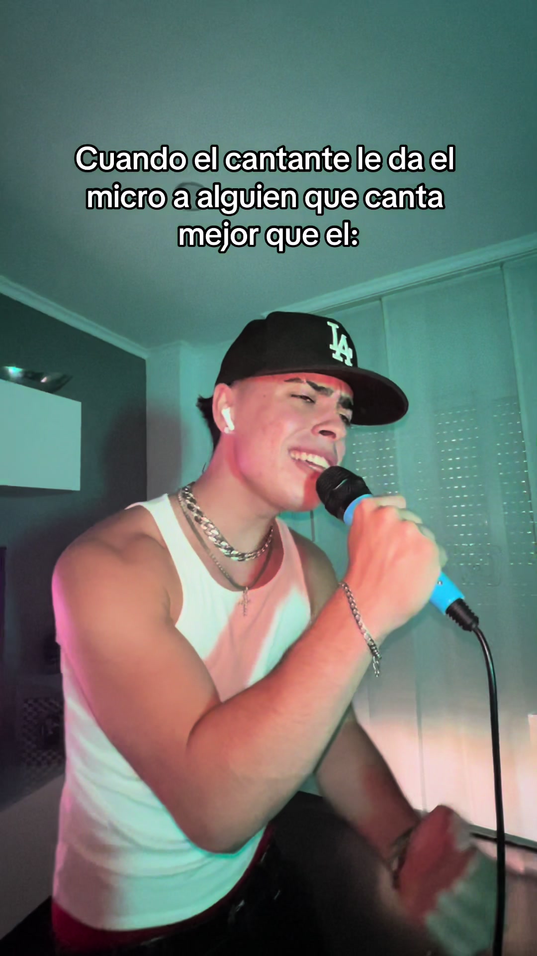 @Sergio Bueno