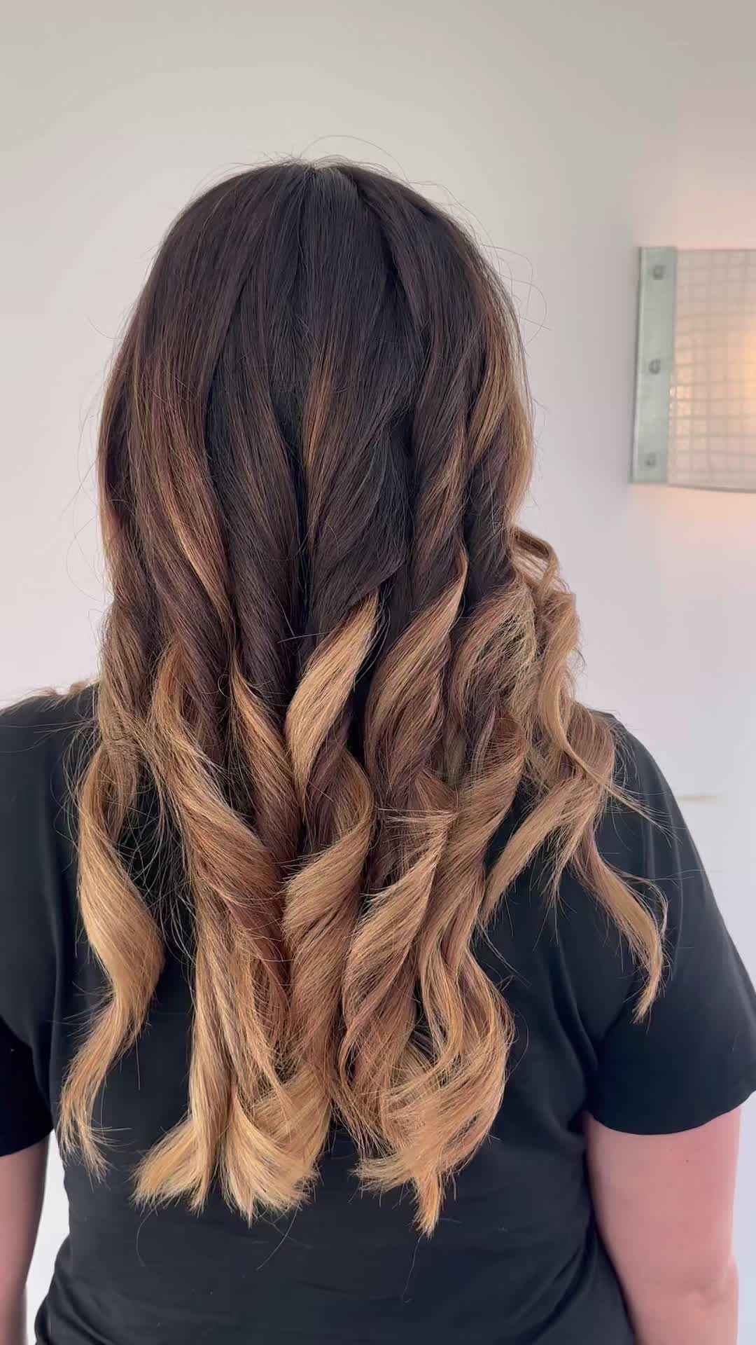 @Hairapysessions21