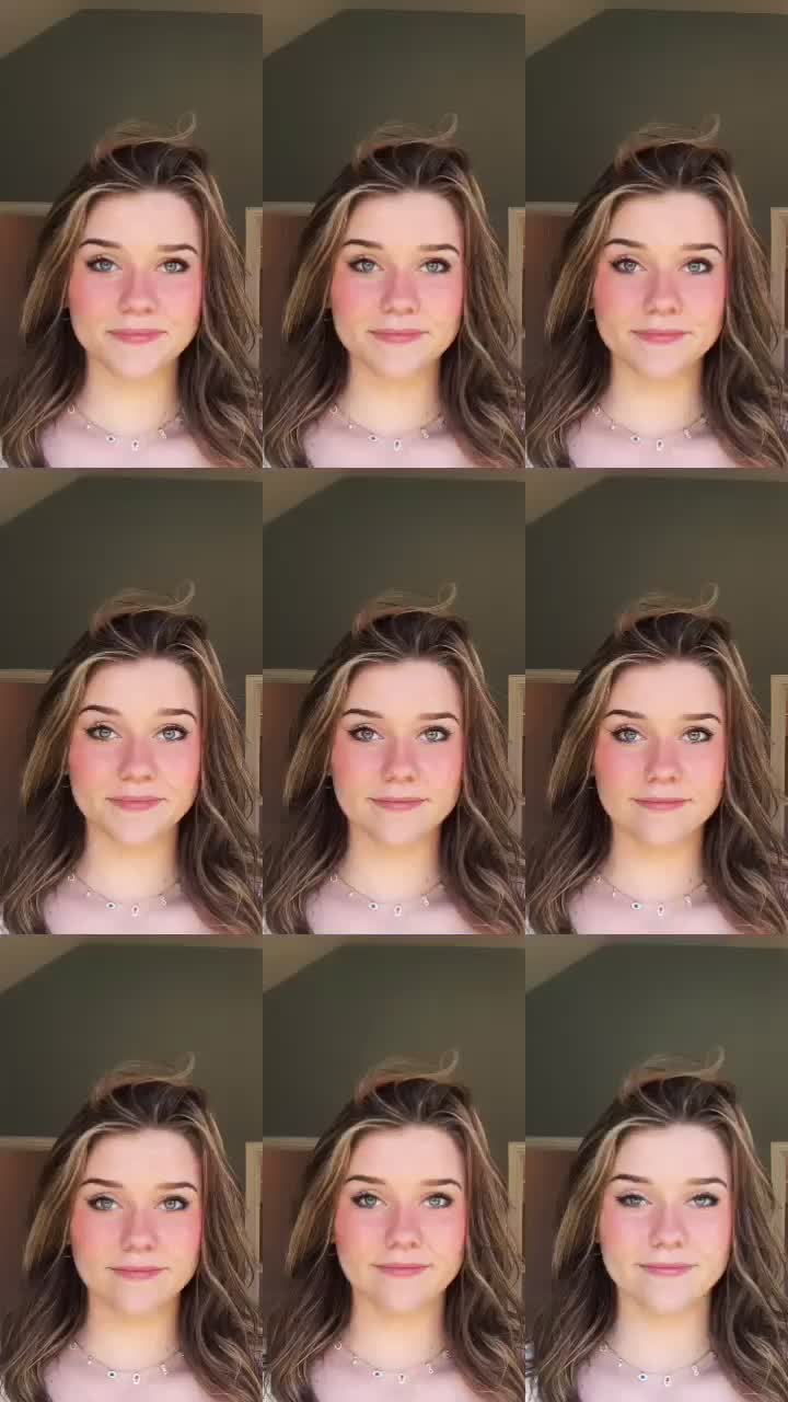 @Carlz