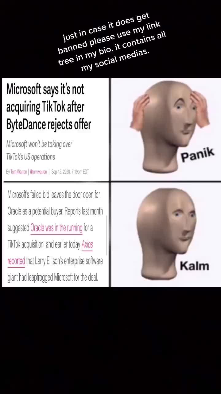 @lazm0o